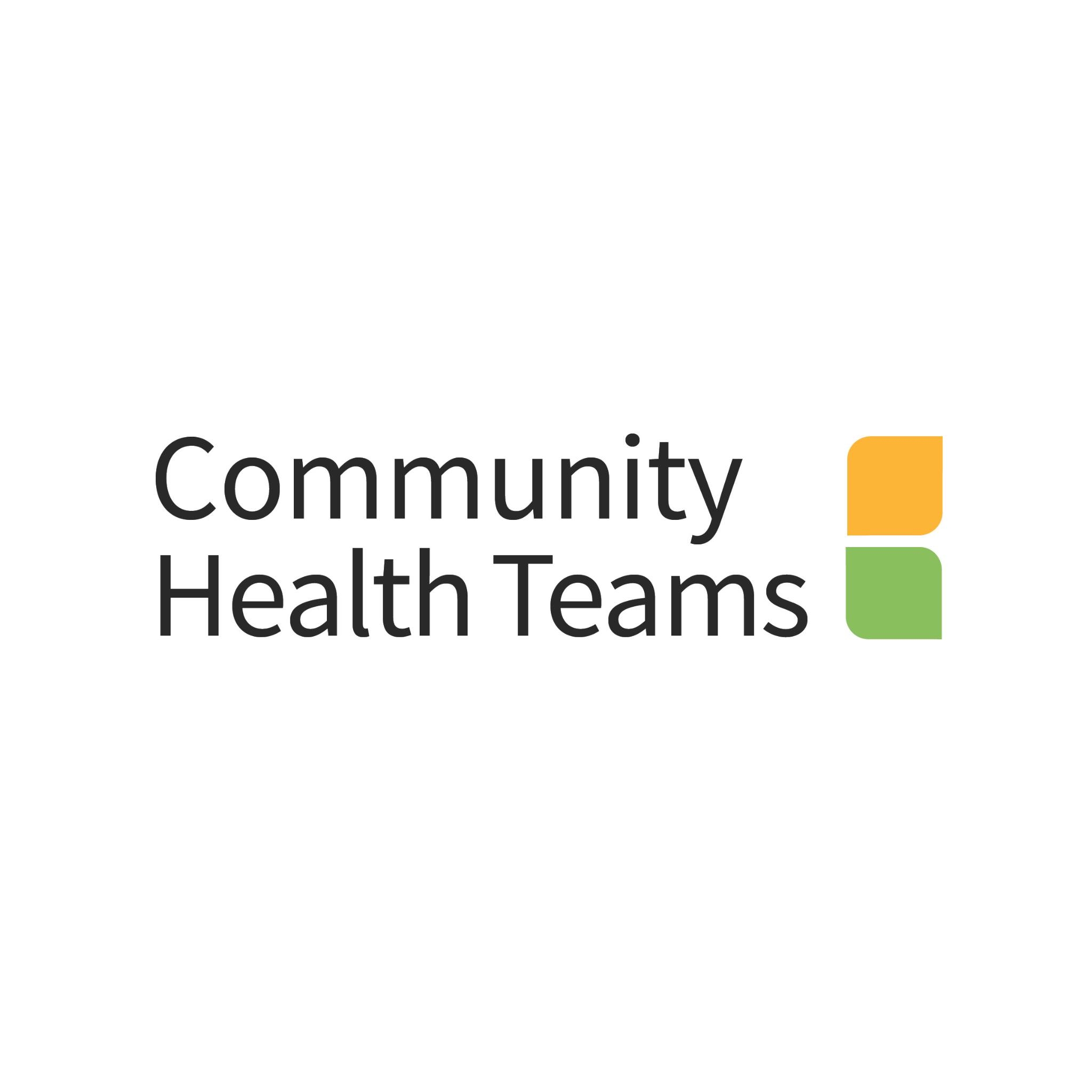 Dartmouth Community Health Team