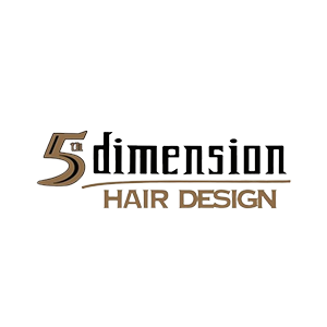 5th-Dimension-Hair-Design