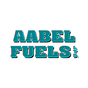 Aabel-Fuels