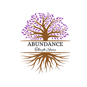 Abundance-Store