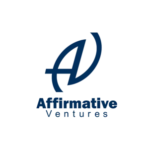 Affirmative-Ventures