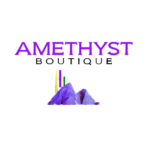Amethyst-Boutique