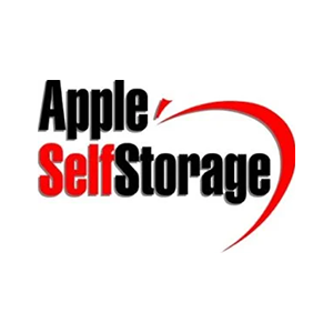 Apple-Self-Storage