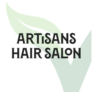 Artisans-Hair-Salon