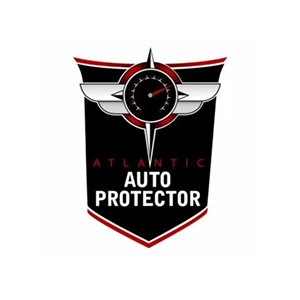 Atlantic Auto Protector