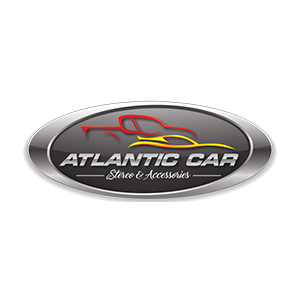 Atlantic-Car-Stereo