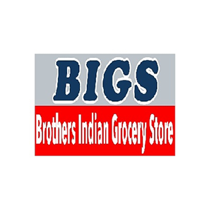 Brothers Indian Grocery Store