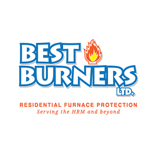 Best Burners Ltd