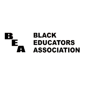Black Educators Association