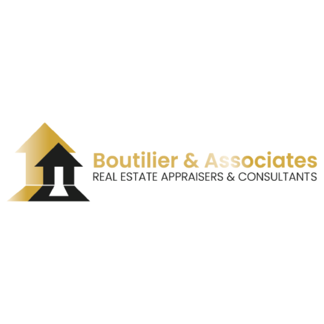 Boutilier & Associates