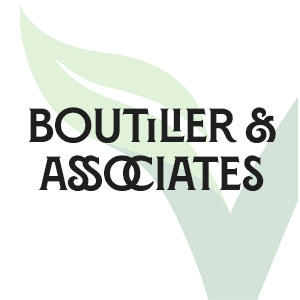Boutilier & Associates