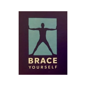 Brace-Yourself