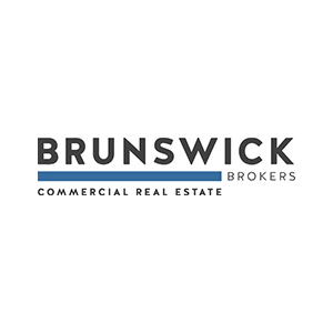 Brunswick-Brokers