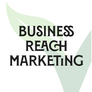 Business-Reach-Marketing