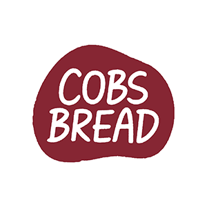 COBS-Bread
