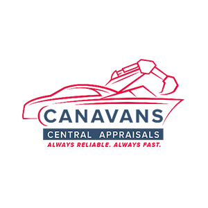 Canavans – Central Appraisals
