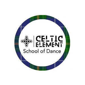 Celtic Element School of Dance