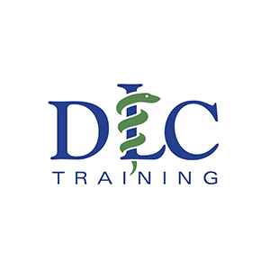 DLC-Training
