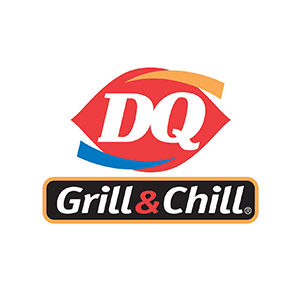 Dairy-Queen-Grill-and-Chill-Logo