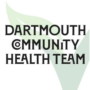 Dartmouth Community Health Team