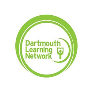 Dartmouth-Learning-Newtork