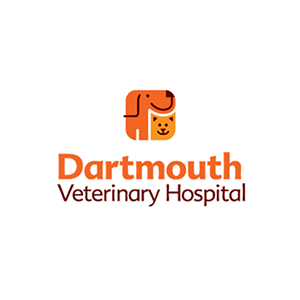 Dartmouth Veterinary Hospital