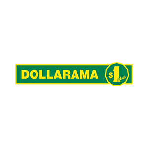 Dollarama_logo