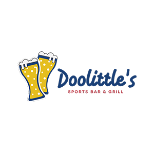 Doolittle’s Sports Bar & Grill