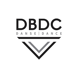 Downbeat-Dance