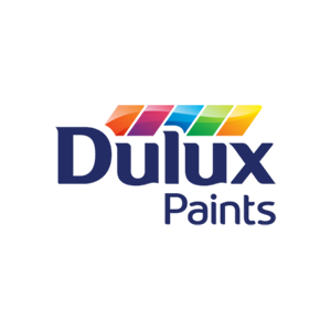 Dulux-Paints-Logo
