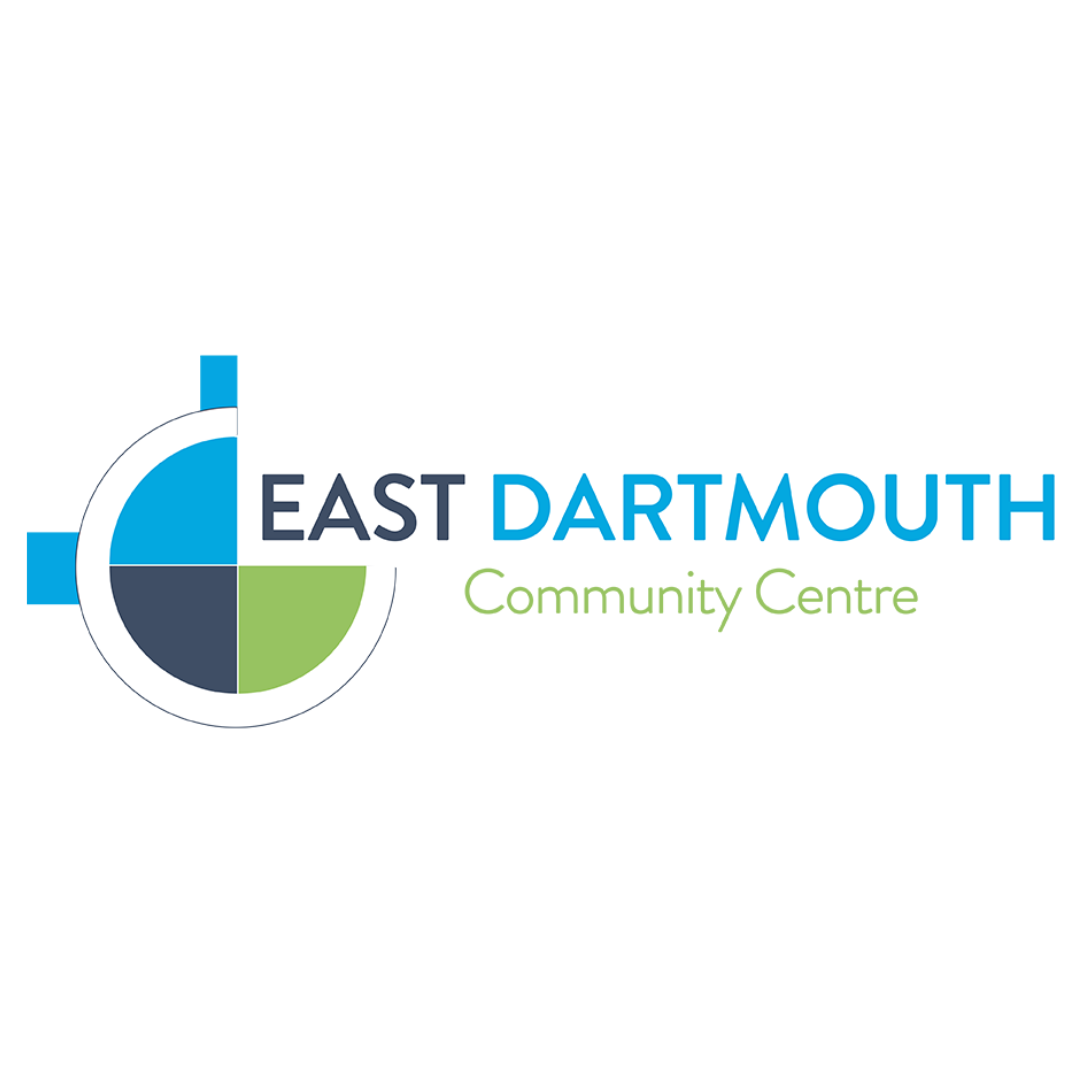 East Dartmouth Community Centre