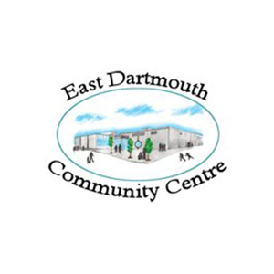 East Dartmouth Community Centre