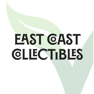 East-Coast-Collectibles