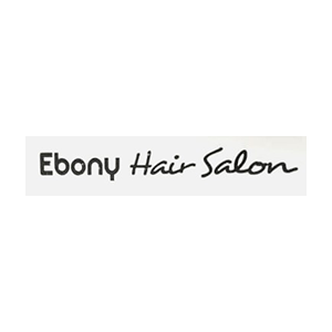 Ebony Hair Design