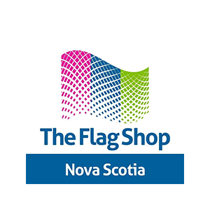 Flag-Shop