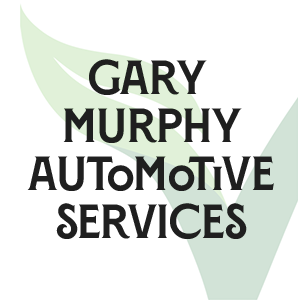 Gary Murphy Automotive Services