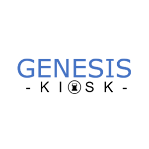 GenesisLogo.Large