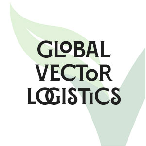 Global-Vector-Logistics