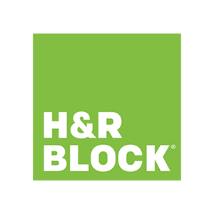 H_R-Block