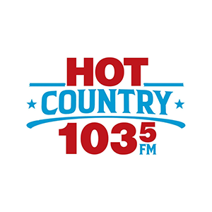 Hot-Country-1035
