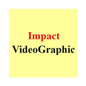 Impact Videographic Services