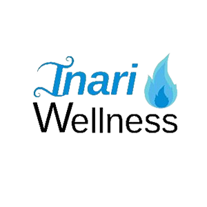 Inari Wellness