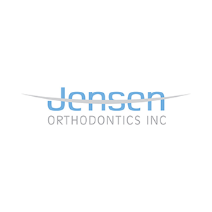 Jensen Orthodontics