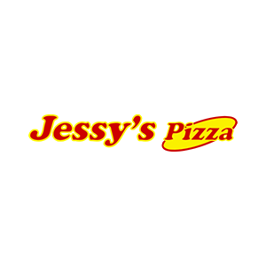 Jessys-Pizza