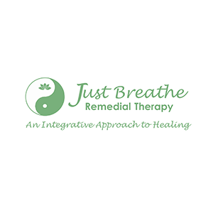 Just Breathe remedial Therapy