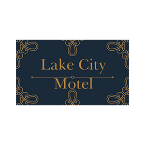 Lake-City-Motel