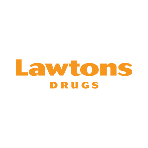 Lawton’s