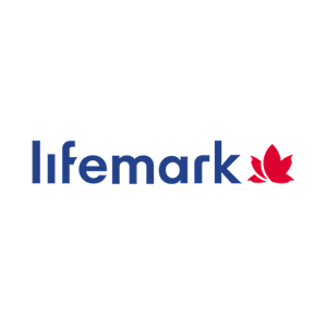 Lifemark Physiotherapy