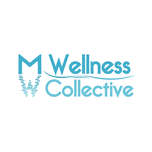 MW Wellness Collective