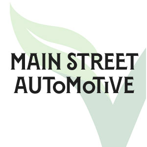 Main-Street-Automotive